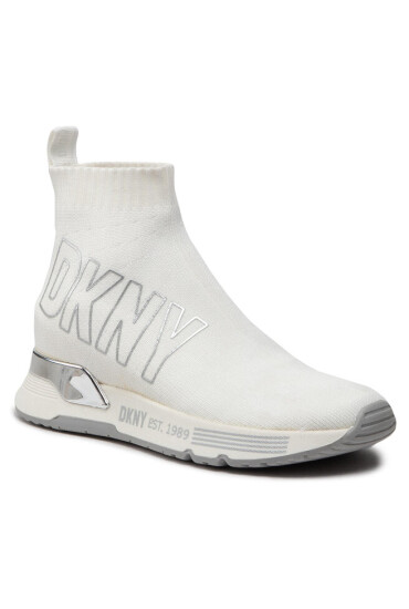 DKNY Сникърси - Mera.bg