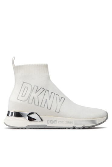 DKNY Сникърси - Mera.bg