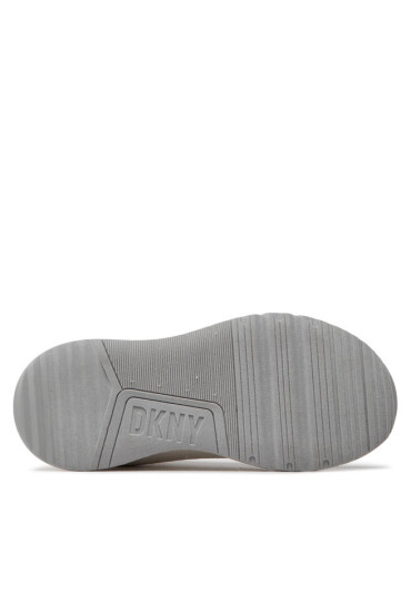 DKNY Сникърси - Mera.bg