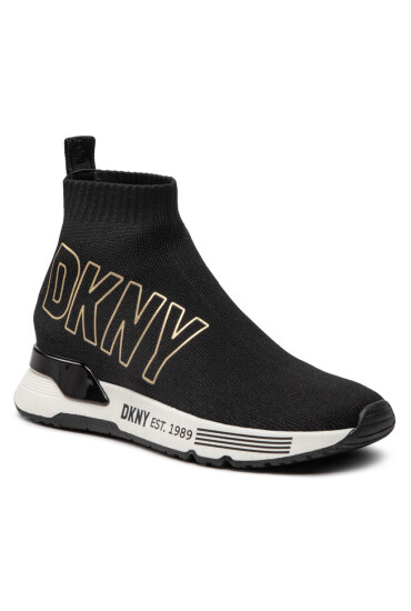 DKNY Сникърси - Mera.bg