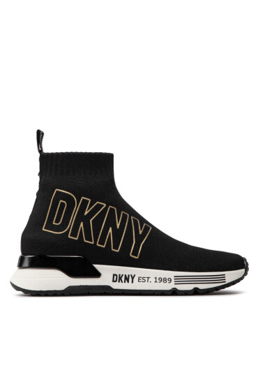 DKNY Сникърси - Mera.bg