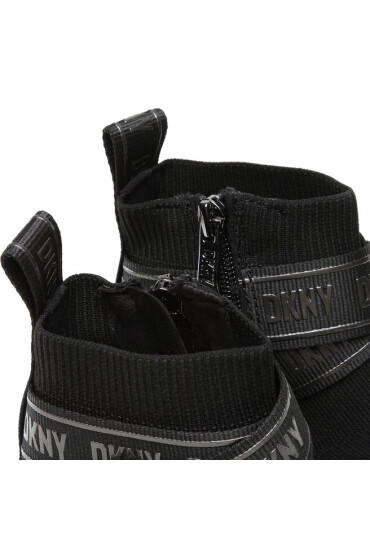 DKNY Сникърси - Mera.bg