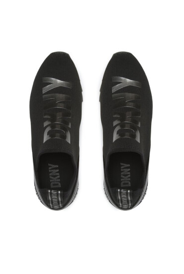 DKNY Сникърси - Mera.bg