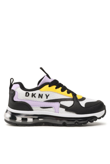 DKNY Сникърси - Mera.bg