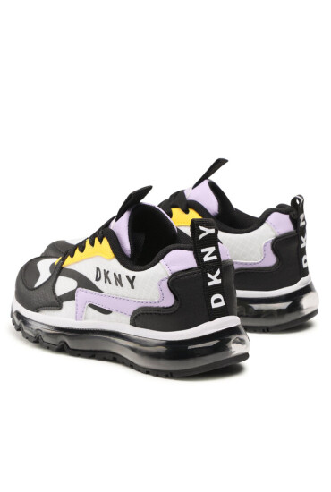 DKNY Сникърси - Mera.bg