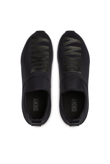 DKNY Сникърси - Mera.bg