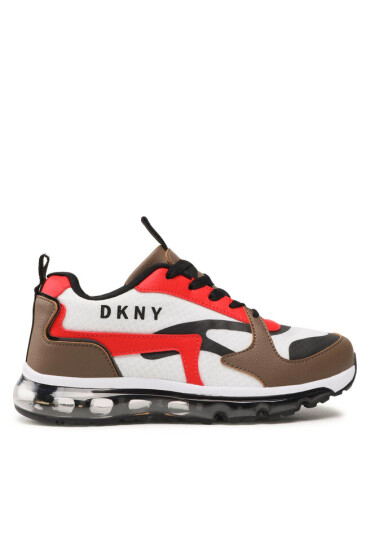 DKNY Сникърси - Mera.bg