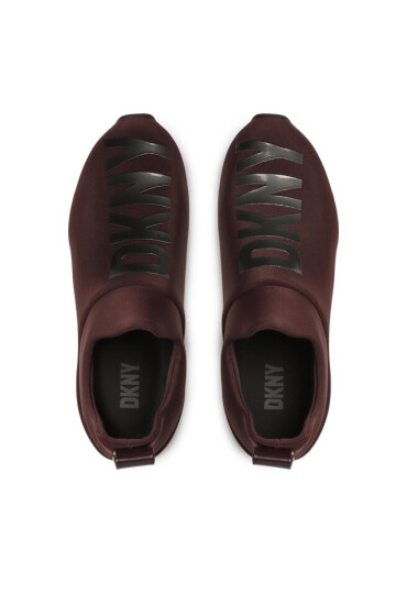 DKNY Сникърси - Mera.bg