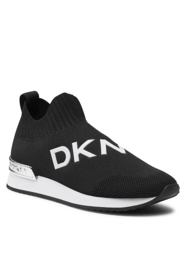 DKNY Сникърси - Mera.bg