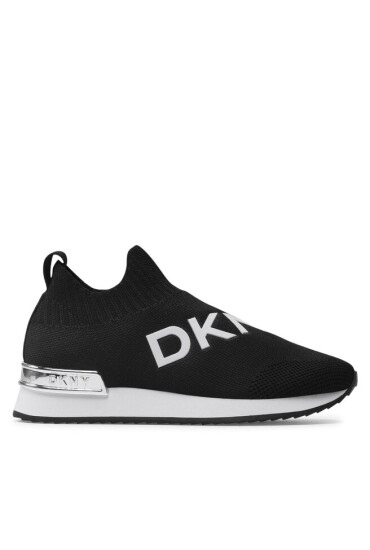 DKNY Сникърси - Mera.bg