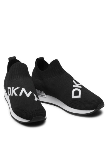 DKNY Сникърси - Mera.bg