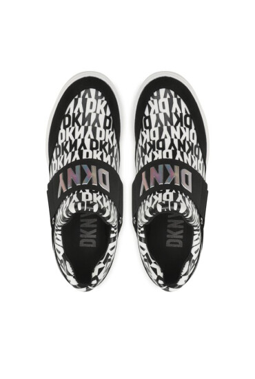 DKNY Сникърси - Mera.bg