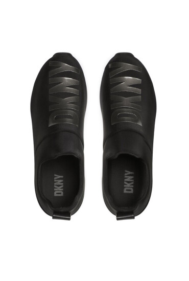 DKNY Сникърси - Mera.bg