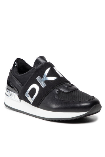 DKNY Сникърси - Mera.bg