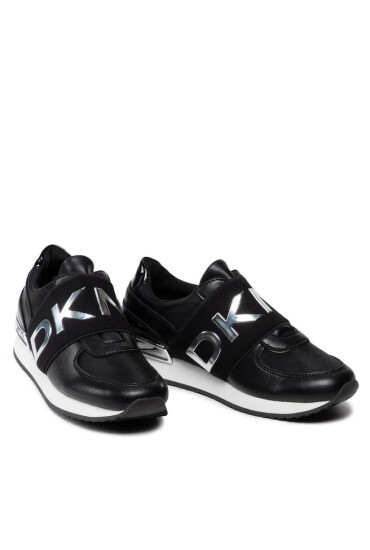 DKNY Сникърси - Mera.bg