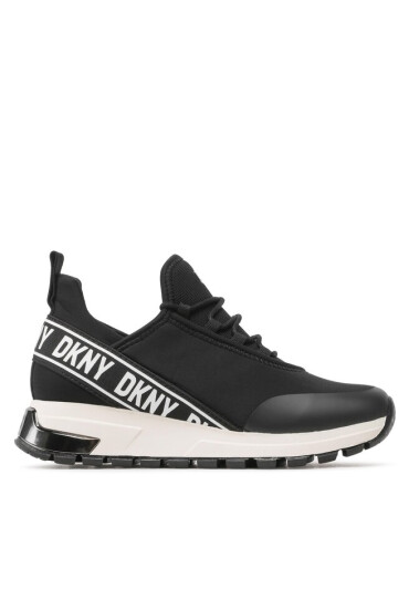 DKNY Сникърси - Mera.bg