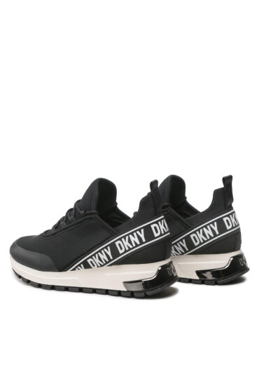 DKNY Сникърси - Mera.bg