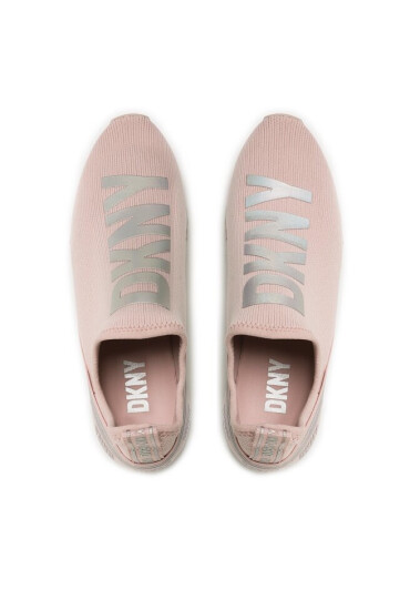 DKNY Сникърси - Mera.bg
