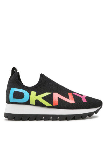 DKNY Сникърси - Mera.bg