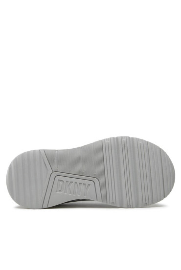 DKNY Сникърси - Mera.bg