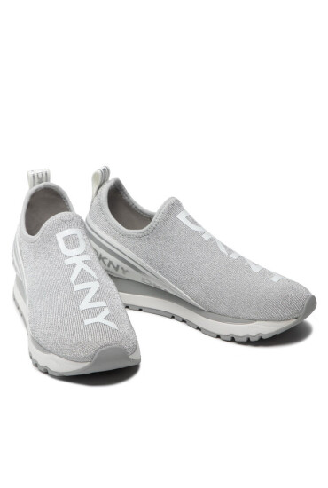 DKNY Сникърси - Mera.bg