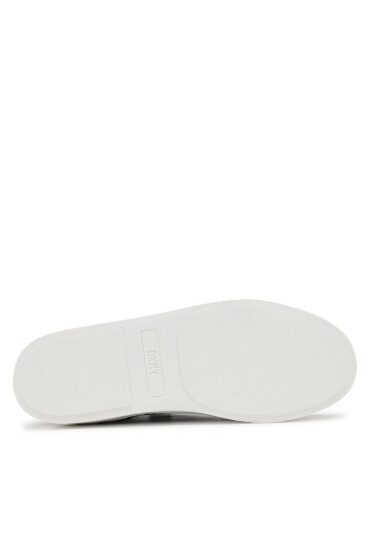 DKNY Сникърси Cindell K2303992 Черен - Mera.bg