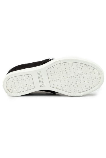 DKNY Сникърси Cosmos K2855698 Black - Mera.bg