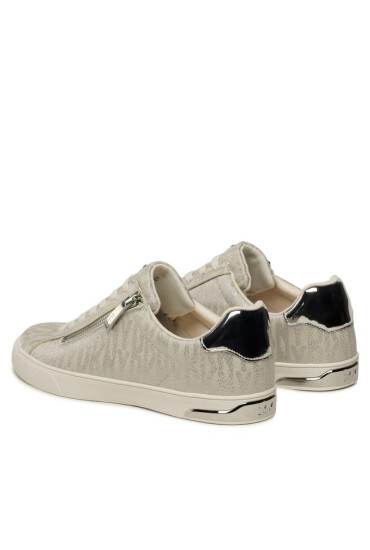 DKNY Сникърси K1326520 Бежов - Mera.bg