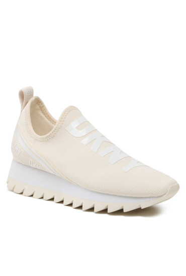 DKNY Сникърси K1371260 EN2 - Mera.bg