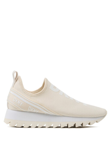 DKNY Сникърси K1371260 EN2 - Mera.bg