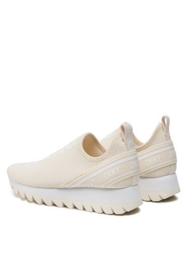 DKNY Сникърси K1371260 EN2 - Mera.bg