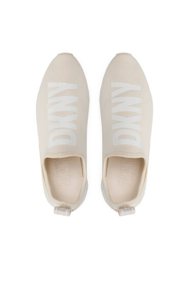 DKNY Сникърси K1371260 EN2 - Mera.bg