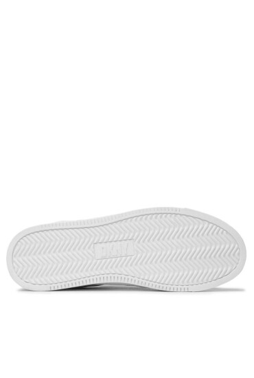 DKNY Сникърси Odlin K4271369 Бял - Mera.bg