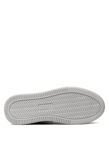DKNY Сникърси OLICIA K4205683 Бял - Mera.bg