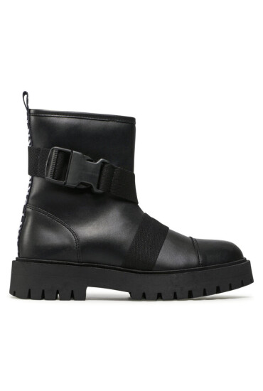 DKNY Туристически oбувки - Mera.bg