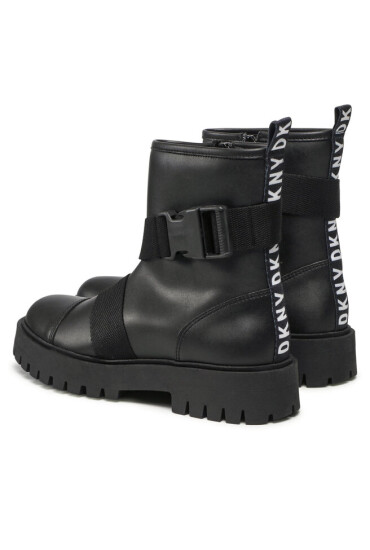 DKNY Туристически oбувки - Mera.bg