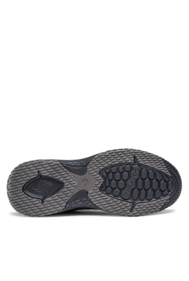 Dockers by Gerli Сникърси 50ME001-706101 Allblack/Allblack - Mera.bg