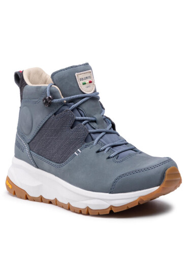 Dolomite Туристически Braies High Gtx 2.0 GORE-TEX 285635-924 Син - Mera.bg