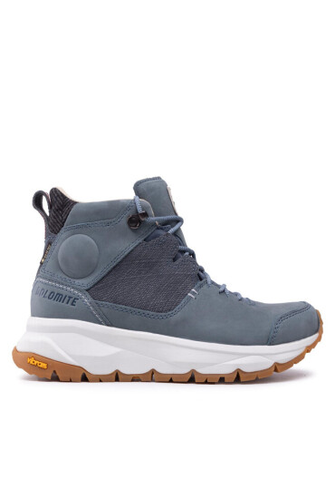 Dolomite Туристически Braies High Gtx 2.0 GORE-TEX 285635-924 Син - Mera.bg
