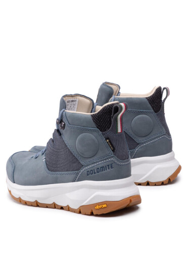 Dolomite Туристически Braies High Gtx 2.0 GORE-TEX 285635-924 Син - Mera.bg
