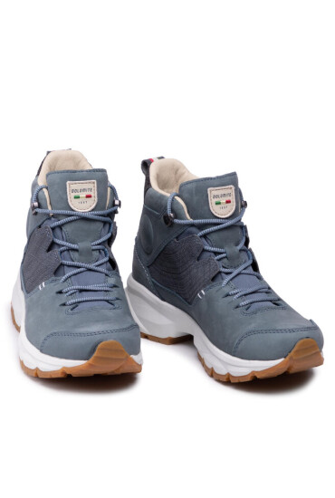Dolomite Туристически Braies High Gtx 2.0 GORE-TEX 285635-924 Син - Mera.bg