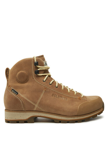 Dolomite Туристически 54 High Fg Evo GORE-TEX 292533 Кафяв - Mera.bg