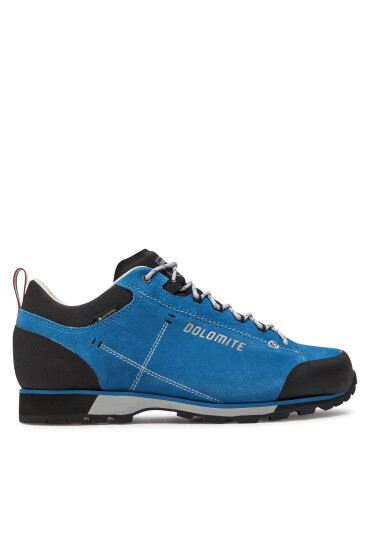 Dolomite Туристически 54 Hike Low Evo M GTX Shoe GORE-TEX 289208 Тъмносин - Mera.bg