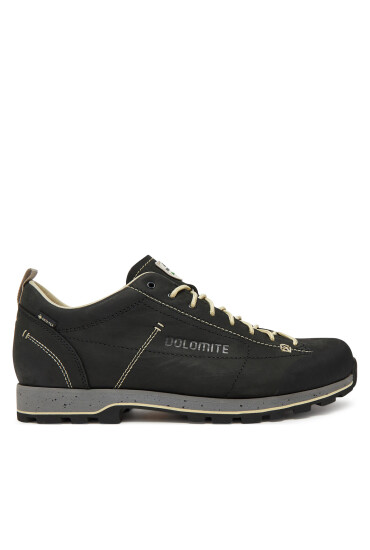 Dolomite Туристически 54 Low FG EVO GTX 292530-119 Черен - Mera.bg