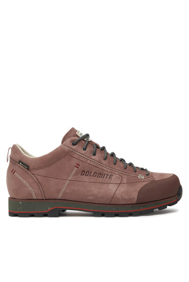 Dolomite Туристически 54 Low Fg Evo Gtx GORE-TEX 292530 Кафяв - Mera.bg