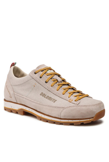 Dolomite Туристически Cinquantaquattro Anniversary Low 280429-0674017 Sand Beige - Mera.bg