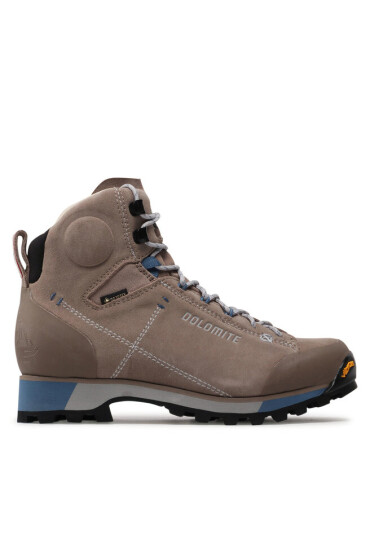 Dolomite Туристически Cinquantaquattro Hike Evo Gtx W's GORE-TEX 289209-1035005 Бежов - Mera.bg