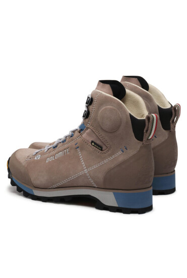Dolomite Туристически Cinquantaquattro Hike Evo Gtx W's GORE-TEX 289209-1035005 Бежов - Mera.bg