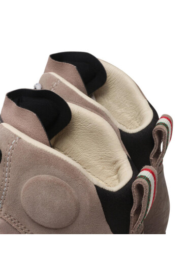 Dolomite Туристически Cinquantaquattro Hike Evo Gtx W's GORE-TEX 289209-1035005 Бежов - Mera.bg