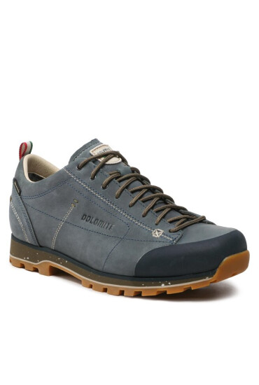 Dolomite Туристически Cinquantaquattro Low Fg Evo Gtx GORE-TEX 292530-0924011 Denim Blue - Mera.bg